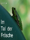 Rechtsklick, öffne in neuem Tab